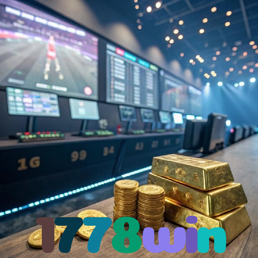 1778win 
