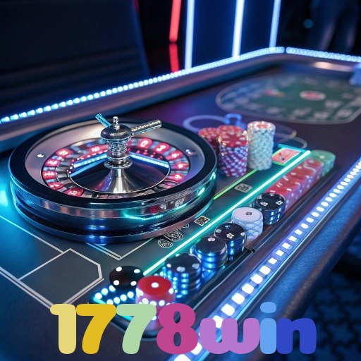 1778win 