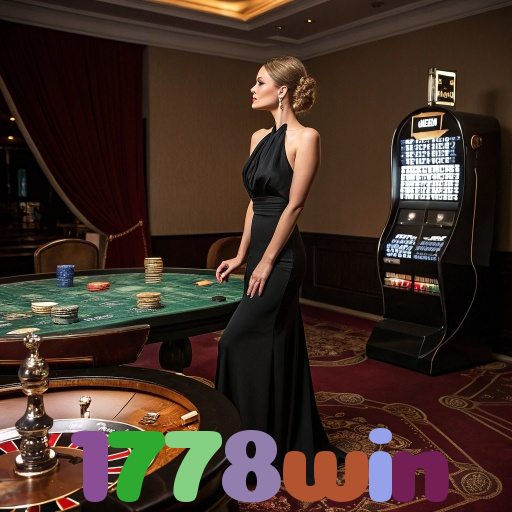 1778win 