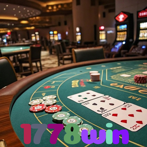 1778win 