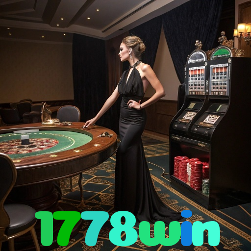 1778win 