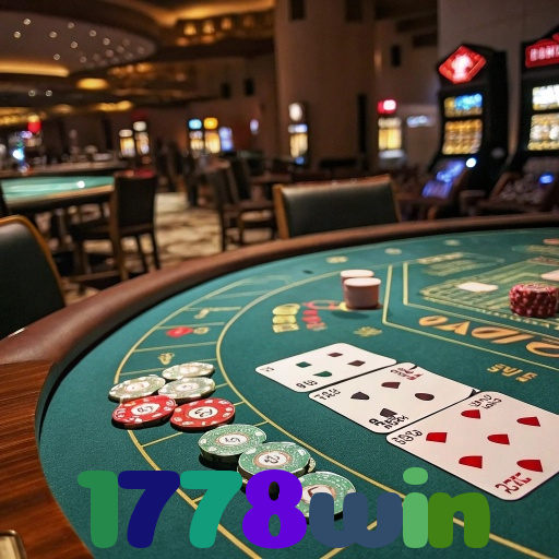 1778win 