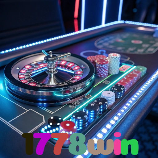 1778win 