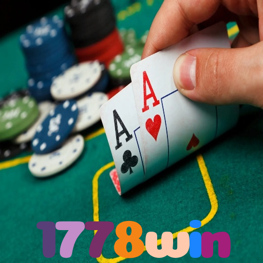 1778win 