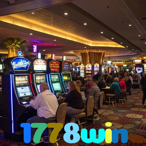 1778win 