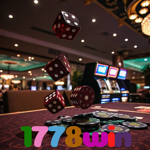 1778win 