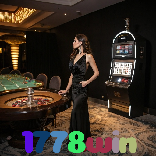 1778win 