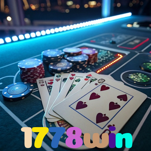 1778win 