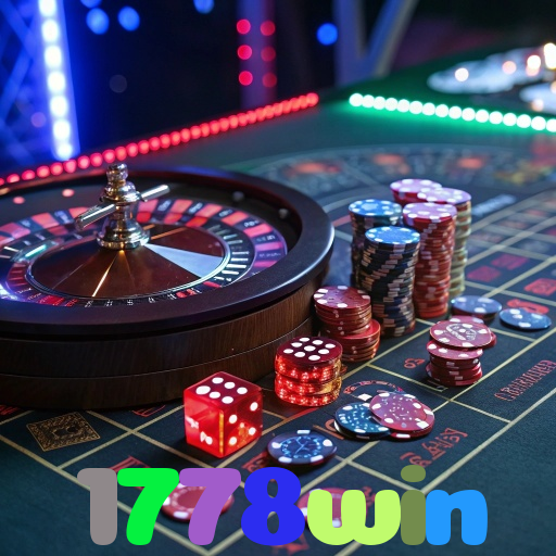1778win 