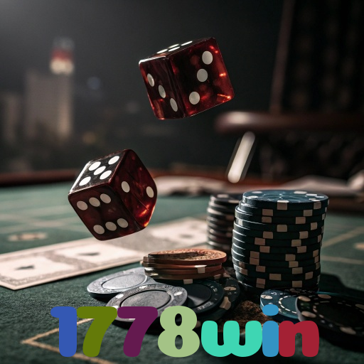 1778win 