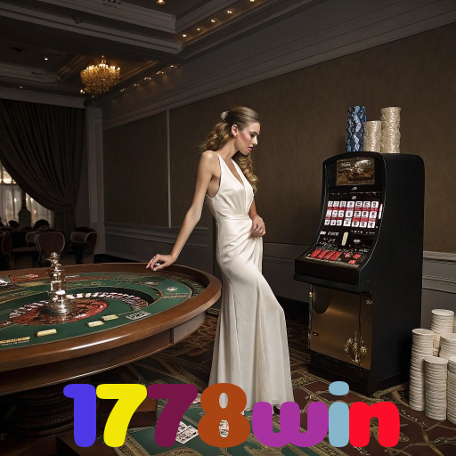 1778win 