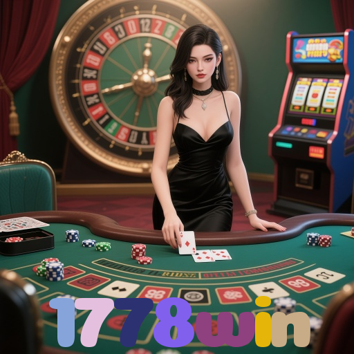 1778win 