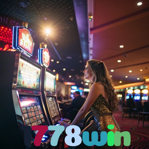 1778win 
