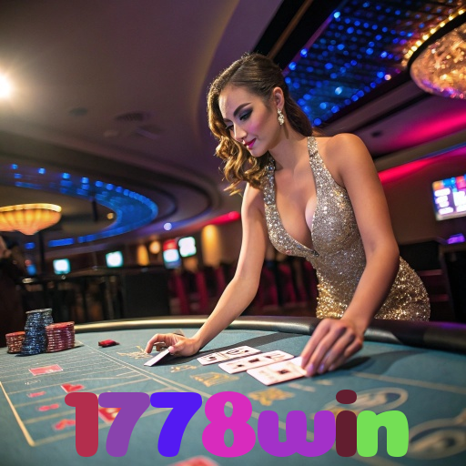 1778win