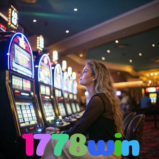 1778win 