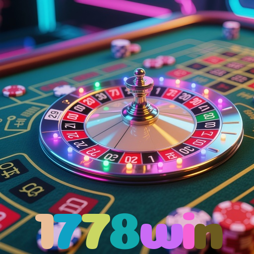1778win 