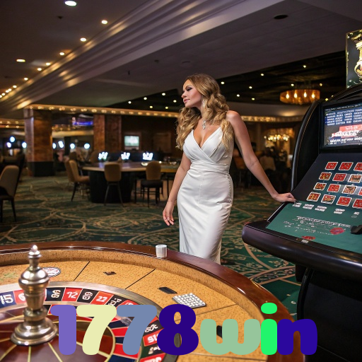 1778win 