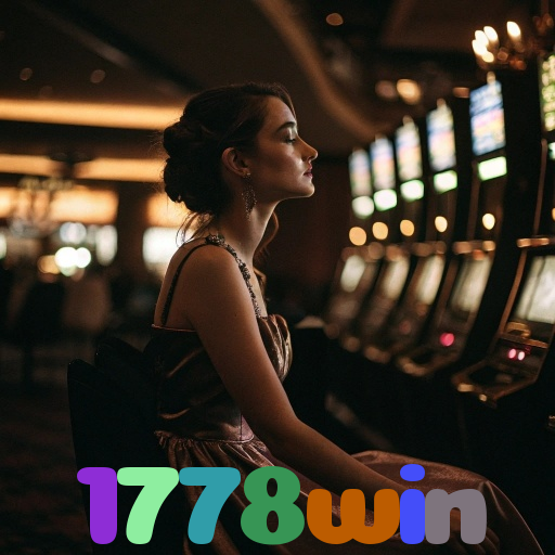 1778win 