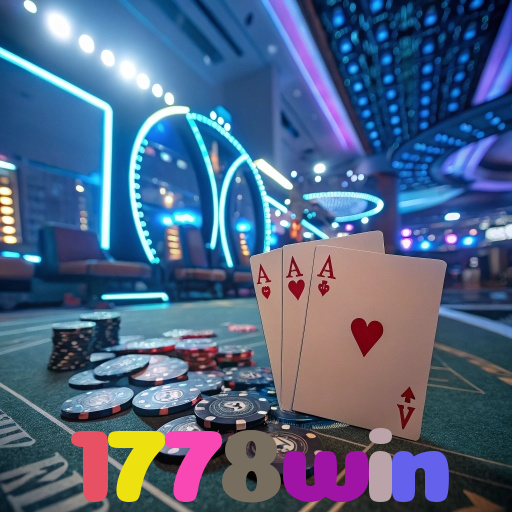1778win 