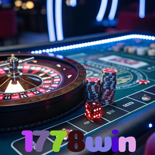 1778win 