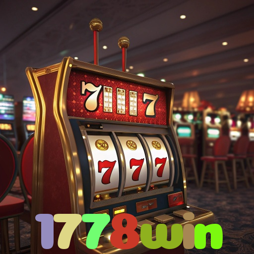 1778win