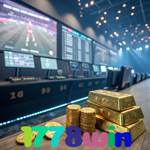 1778win 