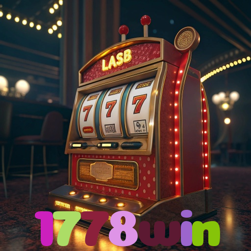1778win 