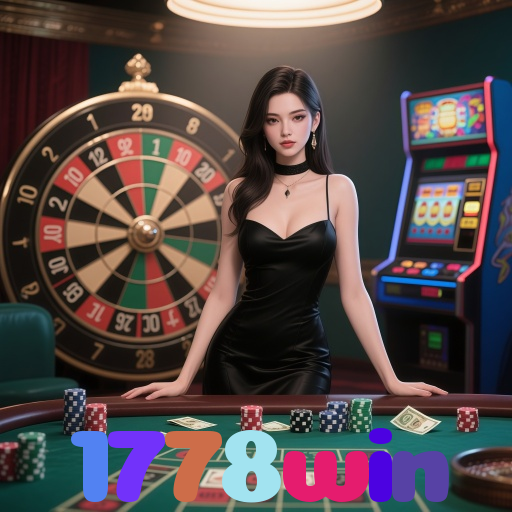 1778win 