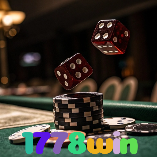1778win 