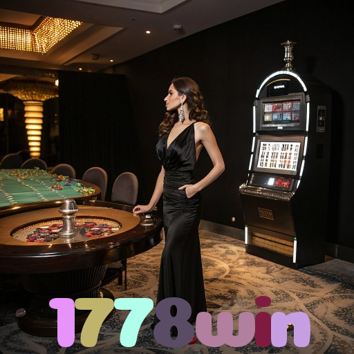 1778win 