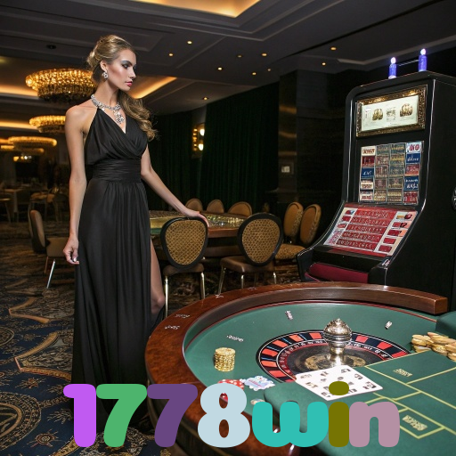 1778win 