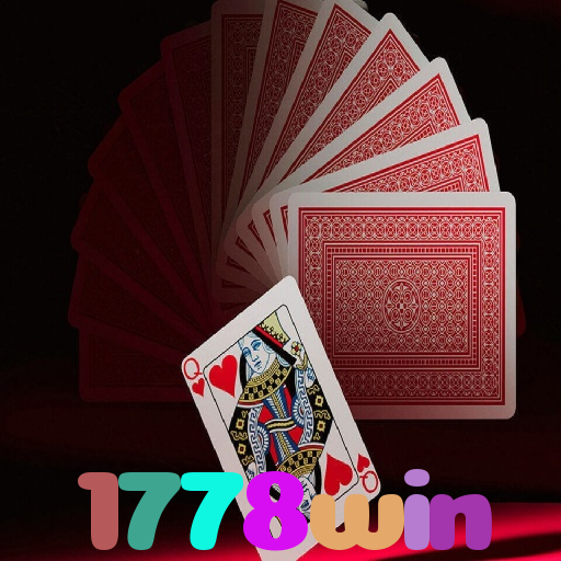 1778win 