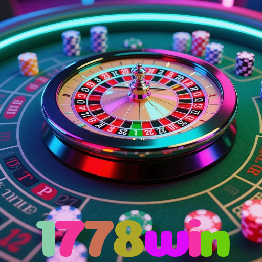 1778win 