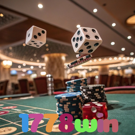 1778win 