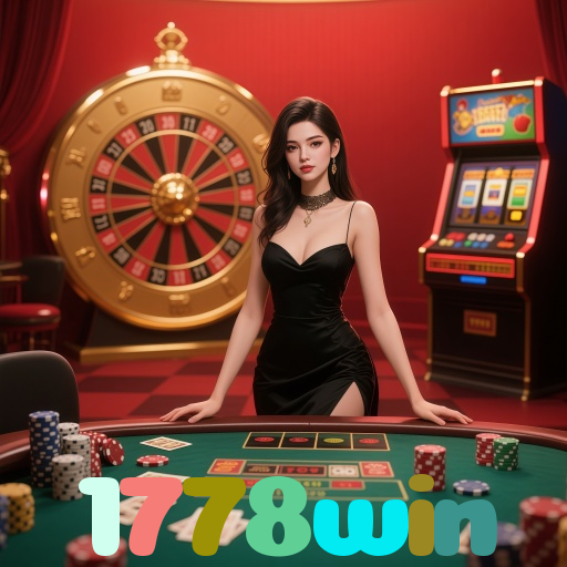 1778win 