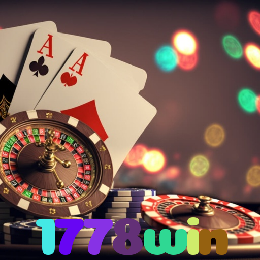 1778win 