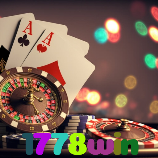 1778win 