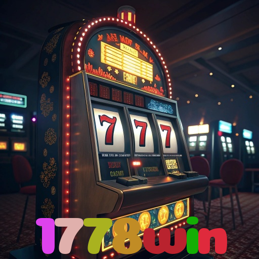 1778win 