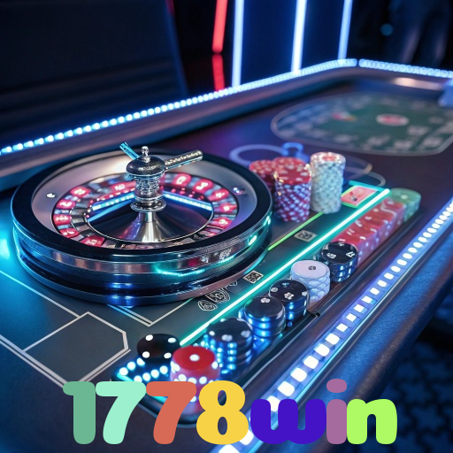 1778win 