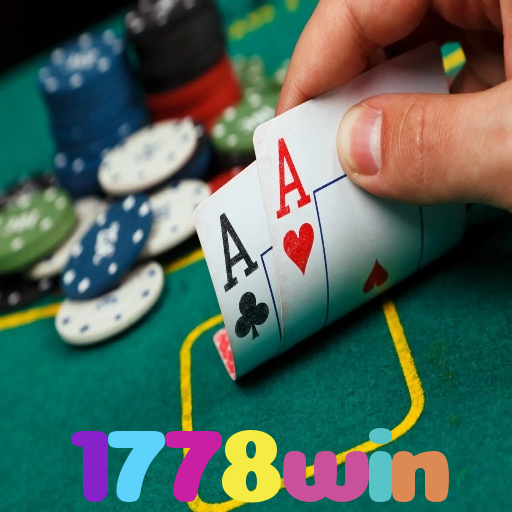 1778win 