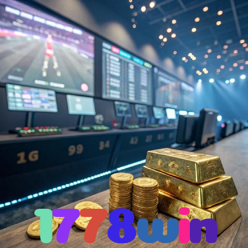 1778win 