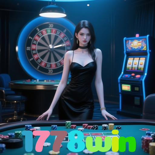 1778win 