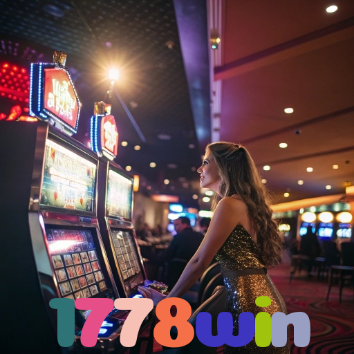 1778win 