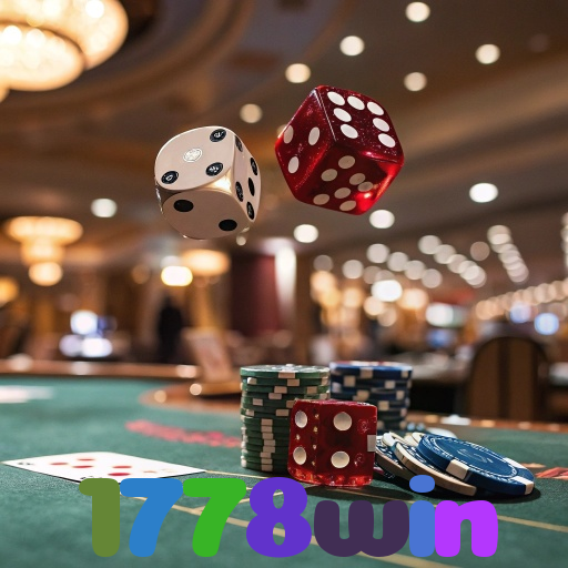 1778win 
