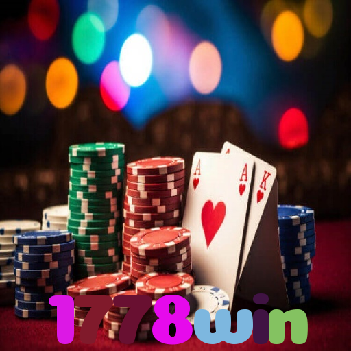1778win 