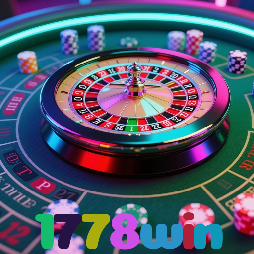 1778win 