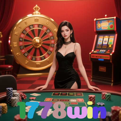 1778win 