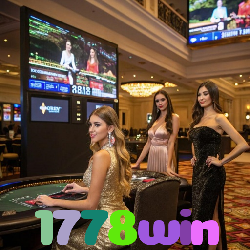 1778win 