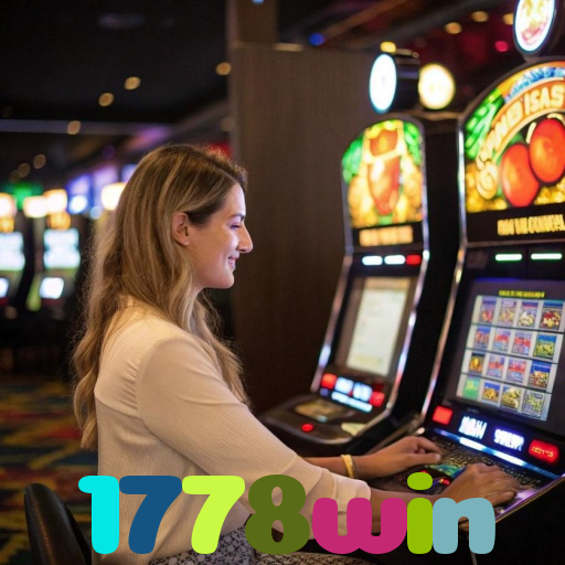 1778win 