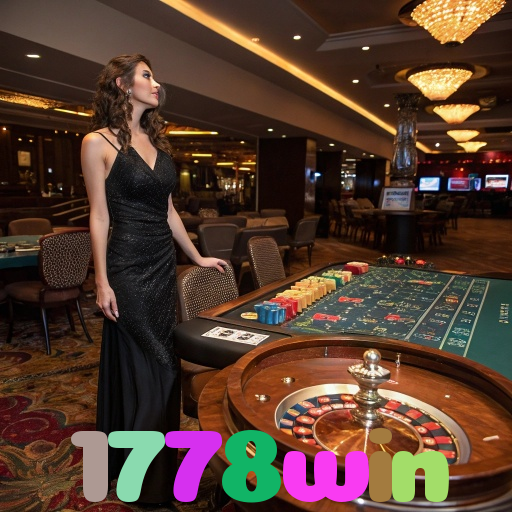 1778win 